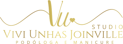 Vivi Unhas Joinville